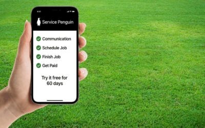 Supercharge Your Field Team: Seamless Mobile Management and Instant Payments