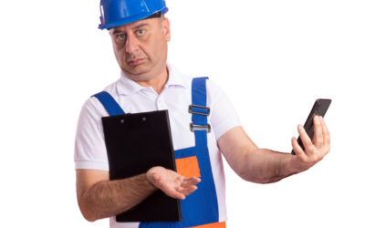 Why Lawn Care Pros Hate Their Software and What to Do About It