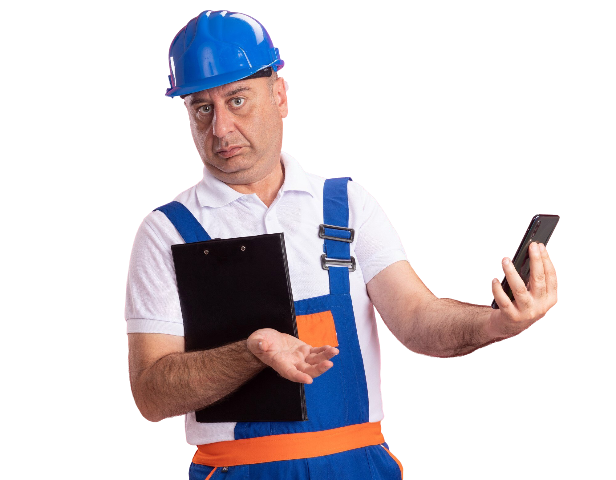 Jobber Alternative Field Service Software