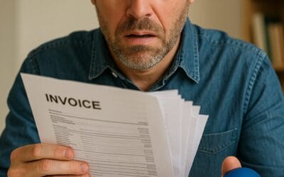 Surprise  Pricing Sucks for Lawn Care Software