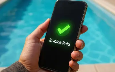 Get Paid Faster: How Service Penguin Takes the Pain out of Credit Card Fees